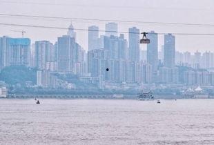 長(zhǎng)江水庫(kù)最近新聞?lì)^條,水位調(diào)整與生態(tài)保護(hù)齊頭并進(jìn)