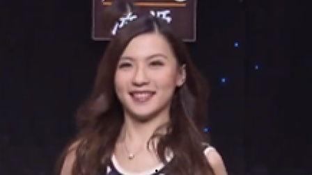 安以軒 我不是明星,從明星到自我，探尋真實(shí)人生軌跡