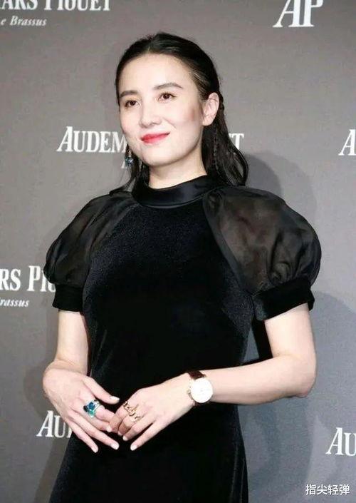 女明星的陰處,陰處風(fēng)采大揭秘